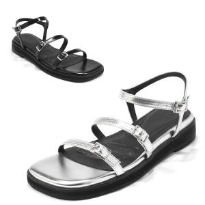 ���� ����Ʈ �Ұ��� ��Ŭ ���� 3CM C24S406 2�÷� �ǹ�/225 ����