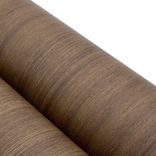 인테리어필름 월넛네츄럴 WL132