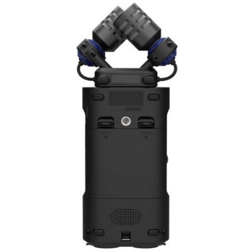 ZOOM H5 studio (정품)_이미지