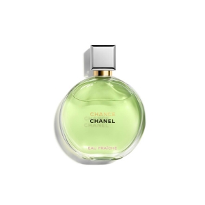 샤넬 샹스 오 후레쉬 오 드 빠르펭 EDP (50ml)_이미지