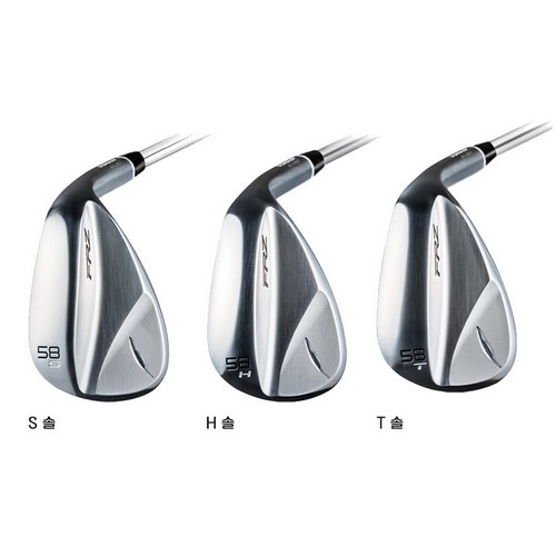 포틴 FRZ 펄 크롬 새틴 웨지 (해외구매)_이미지