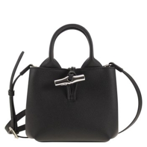 롱샴 토트백 FW25 10278 HFP 001 6644029