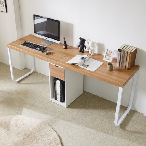 �ķθ� �׿� Į�� ��ü�� 2�ο� å�� 