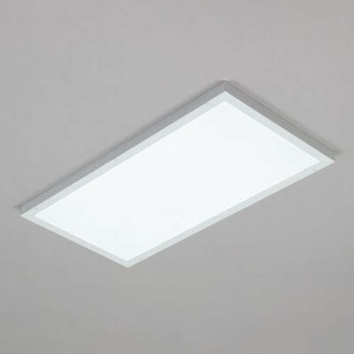히트조명 LED 로닌 직하직부 640x320 25W_이미지