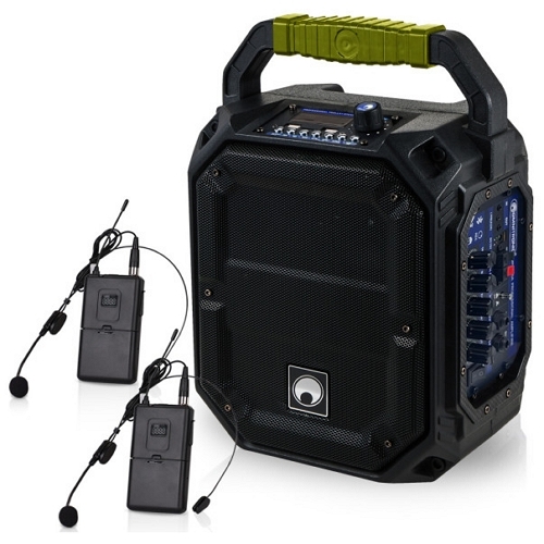 �ȴ�Ʈ�δ� MP-8000A