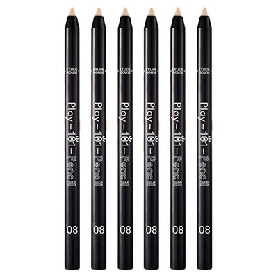 �Ƹ��۽��� ���ٵ��Ͽ콺 �÷��� 101 �潽 0.5g