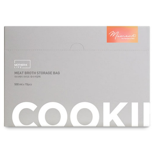 �������� ������ ���������� 500ml 15��