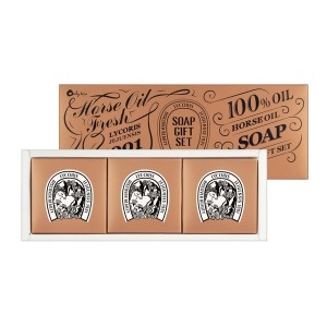 ���ڸ��� �캸�� ���� �� ����Ʈ��Ʈ 120g 3���� / ���ָ���