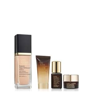 ����Ƽ�δ� ǻó����Ʈ ������ �긱���� �Ŀ�̼� 30ml