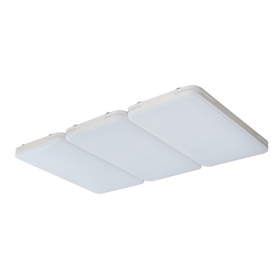 LED 루미 시스템 거실등 180W