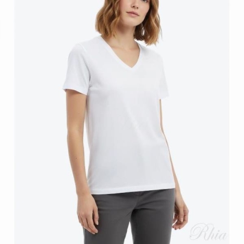 ���� 25 ��ī�� D 3�� ���̳� ���� Ƽ���� A17829 0LIAD E4124