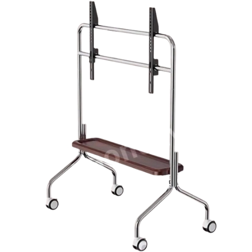 BEISHI 32~75인치 이동식 TV 스탠드 (해외구매)