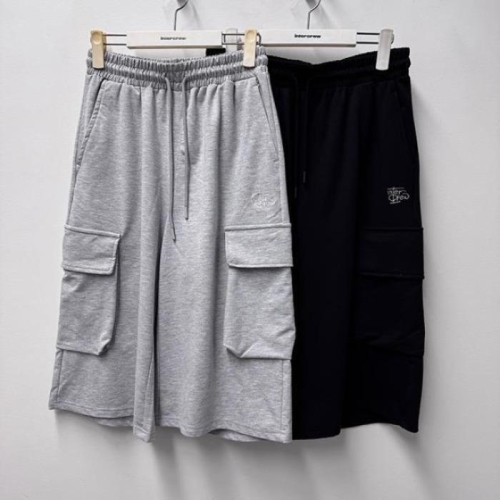 ����ũ�� ���� ����ī��7�������ݹ���,ITA2RM04A