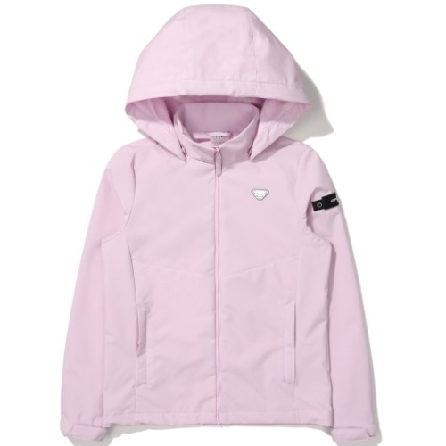 마이트 2.0 자켓 YWP23122V3