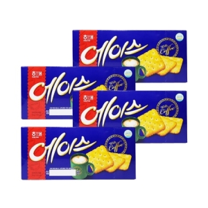 해태제과 에이스 218g (4개)