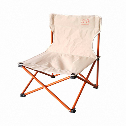 미티어소원 넘버엔 포터블 체어