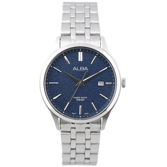 ������ �˹� AS9R33X1