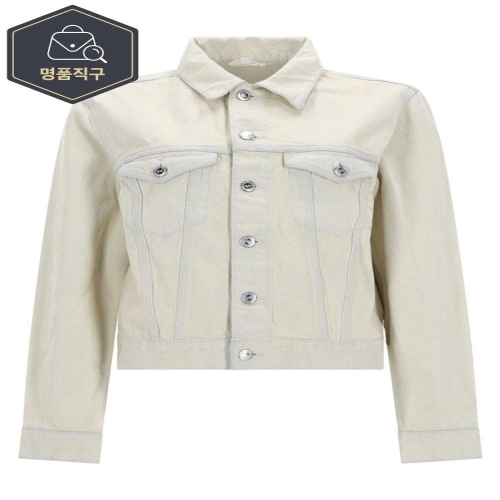 아페쎄 자켓 DION B0041970859