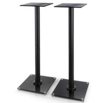 캔스톤 SK-80U