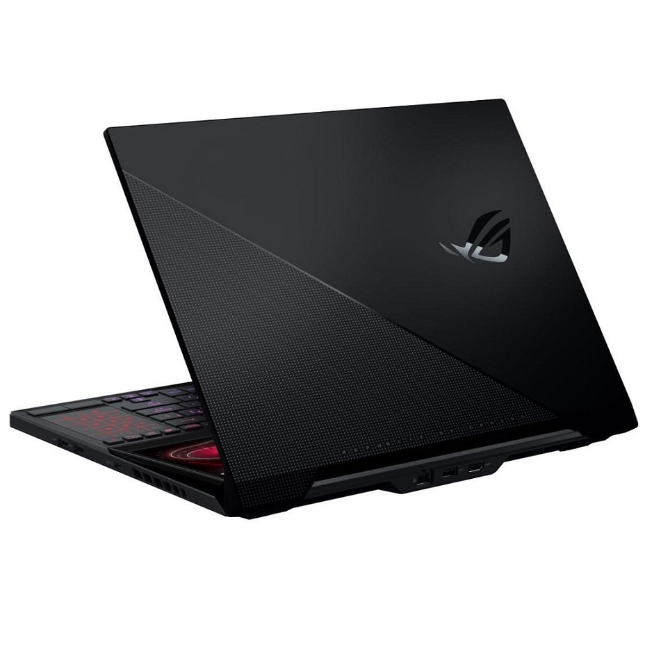 ASUS ROG 제피러스 듀오 GX551QM-HF062T (SSD 1TB)_이미지