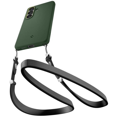 슈피겐 갤럭시S26 나노팝 맥핏 케이스_이미지