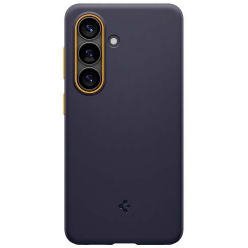 슈피겐 갤럭시S26 나노팝 맥핏 케이스_이미지