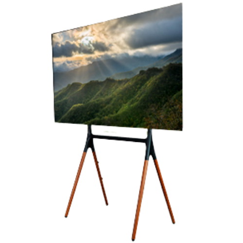 �̽�Ʈ�� AI �ƽ� 165cm (65��ġ) QLED ���� 5.0 ����ƮTV