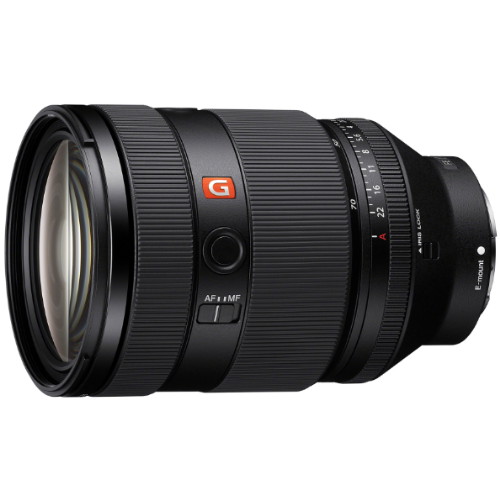 SONY 알파 FE 28-70mm F2 GM (중고품)