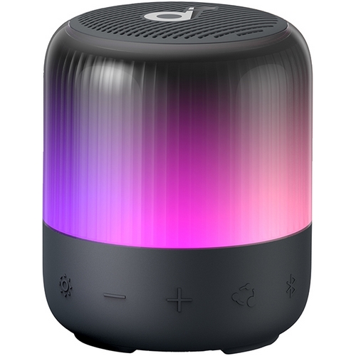 ANKER Soundcore Glow Mini A3136 (정품)_이미지