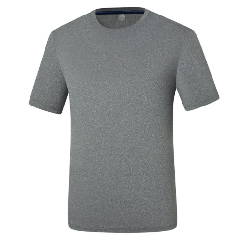 ���� ������ ���� ���� Ƽ���� 2102TK560M