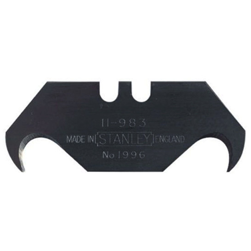 훅 칼날 0-11-983 (5pcs)