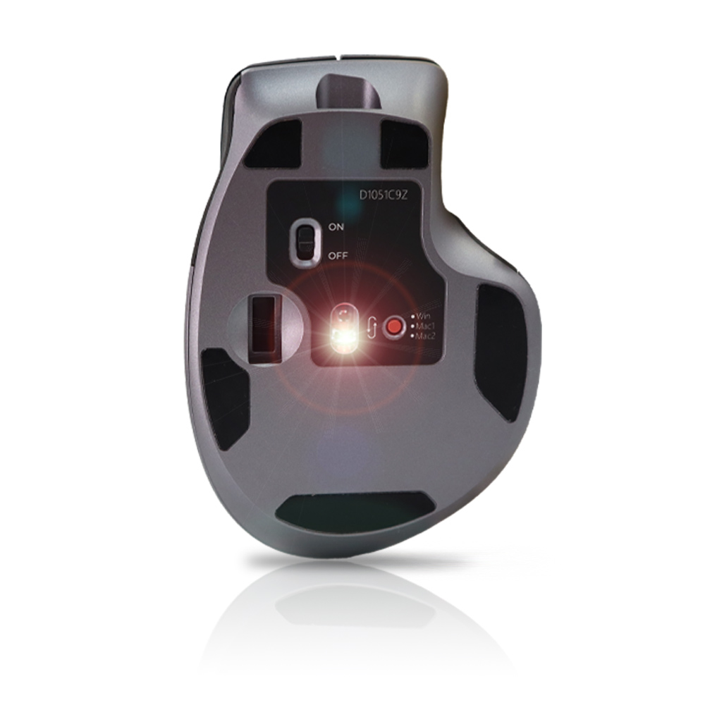 ��Ŭ��Ŀ �ٸ�����2 OP02 ����