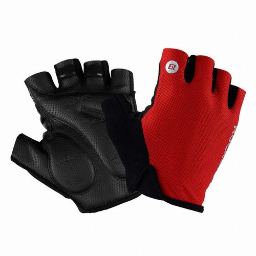 ����ν� �޽� ���尩 S106