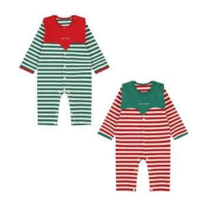 ���Ƿ���F&C ���Ƿ��� HC21 �Ѷ���ֺ��ι��̼�Ʈ�ø��� �Ѷ���ֺ��ι��̼�Ʈ�ø��� h27 106 S41555176