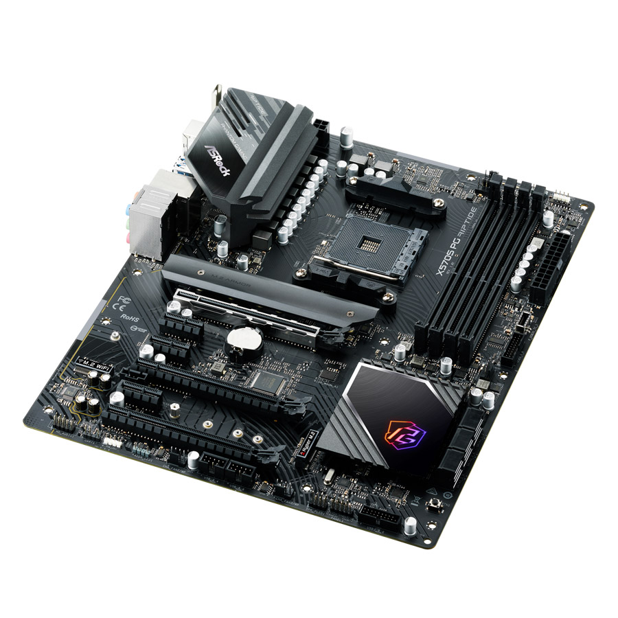 ASRock X570S PG Riptide 디앤디컴_이미지