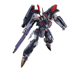 반다이 DX FVF-25F Ver 340mm SPIRITS 스피리츠 초합금 마크로스 슈퍼 메시아