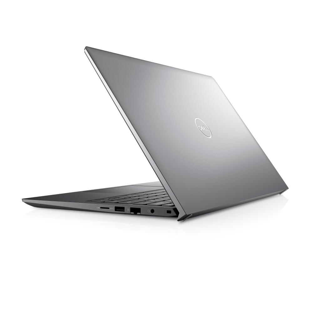 DELL 보스트로 14 5415 0002KR 16GB램 (SSD 500GB)_이미지