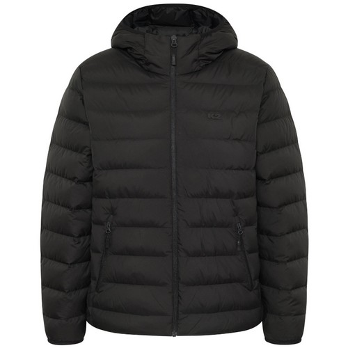 K2 BOOST 스탠다드 경량 다운 KWU26592Z1_이미지