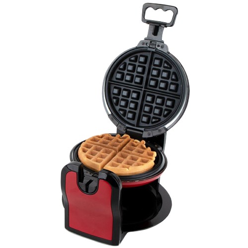 키친아트 KAW-8395