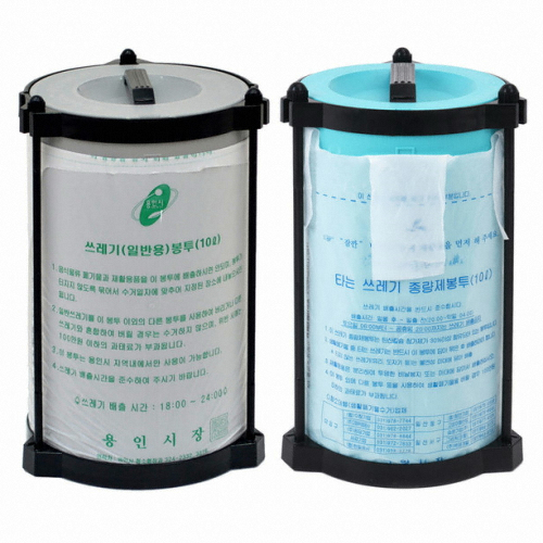 ���ô��� �Ը����Ŀ� ���� ������ 10L