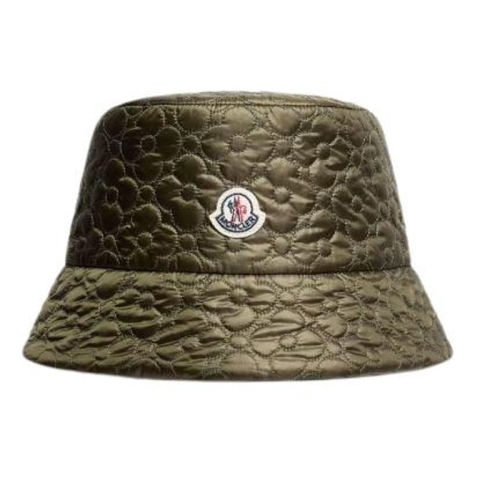 몽클레르 모자 L10933B00004 M8780P88