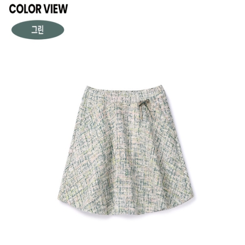 ���븶Ű�� �������� ���̸��� Ʈ���� ��ĿƮ R2411S601_12_IC