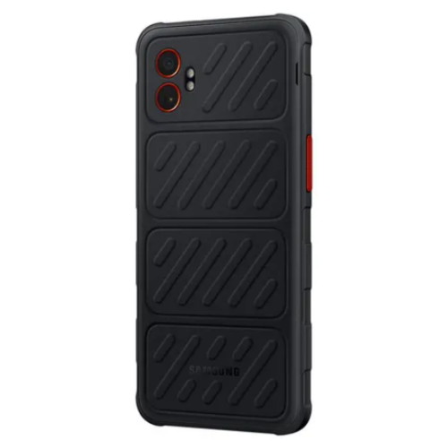 �Ｚ���� ������ XĿ�� 7 ���� 128GB, �ڱ���