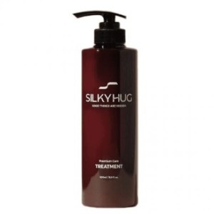 ��Ű��� �ؼջ� �ܹ��� ���Ʈ��Ʈ��Ʈ 500ml