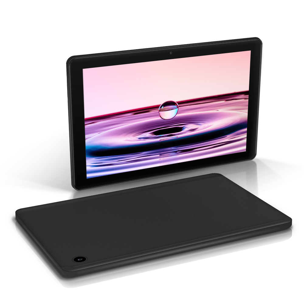 MPGIO ������ ��Ÿ��