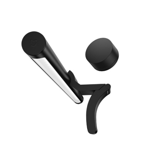 샤오미 미지아 모니터 라이트 스크린바 MJGJD01YL (해외구매)이미지입니다. 누르면 해당 게시물로 새창이동합니다.