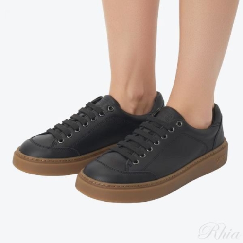 Camper 러너 트웬티파이브 남성 스니커즈 153906492_이미지