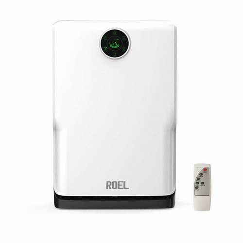 로엘 7WAY_이미지