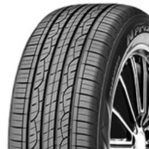 넥센타이어 엔프리즈 RH7 235/60R18 (장착비별도)