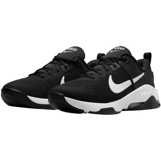 ����Ű �� ���� 6 DR5720-001